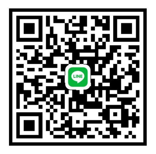 翰銓醫材生技 LINE 官方帳號